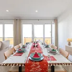 And By Fidalsa דירה