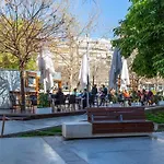 And By Fidalsa דירה אליקאנטה