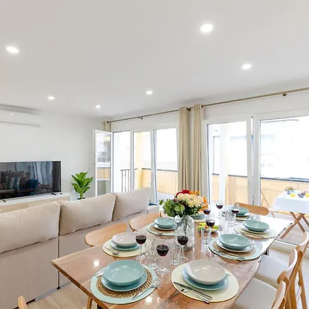 And By Fidalsa Alicante