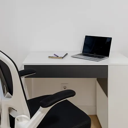 And By Fidalsa * Alicante