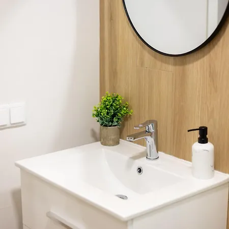 And By Fidalsa Alicante